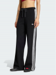 adidas Dressip&uuml;ksid Firebird KS9363 Must Regular Fit
