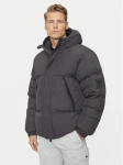 Timberland Talvejope Howker TB0A62DQ Must Regular Fit