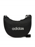 adidas K&auml;ekott Linear Essentials Festival JN0882 Must