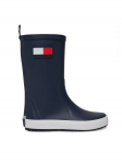 Tommy Hilfiger Kalossid T3XC-33923-0047 M Tumesinine