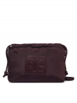 Calvin Klein K&auml;ekott LV04F3871G Bordoopunane
