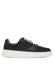 KARL LAGERFELD Tossud KL53316 Must
