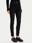 Morgan Teksad 252-PAVI Must Slim Fit