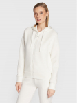 Guess Pluus V3RQ11 K7UW2 Valge Regular Fit