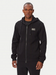 EA7 Emporio Armani Pluus 7M002233 AF21822 UC001 Must Regular Fit