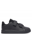 adidas Tossud Advantage Lifestyle Court Two Hook-And-Loop Shoes GW6497 Must