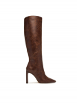 Aldo Ratsasaapad Elyne 14183551 Pruun