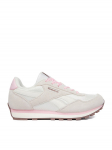 Reebok Tossud EO-CLASSIC AZ 100269664 Helebeež