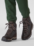 Meindl Matkajalatsid Rauris Lady Gtx GORE-TEX 7893 Pruun