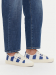 Gant Tenniskingad 30538920 Valge