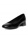 Go Soft Tacones CEO-24F619-15 Must