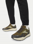 Reebok Tossud C-BASE TRAIL LOW 100272539 Khakiv&auml;rviline
