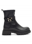 DeeZee Saapad TINSLEY WS5650A-16 Must