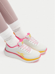 Reebok Jooksujalatsid ROAD STRIDER 100233961 Valge