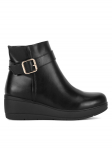 Clara Barson Saapad WS6000-01 Must