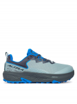 Altra Jooksujalatsid Timp 6 AL0A85T62 Hall
