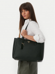 Guess K&auml;ekott Noelle II HWZG96 72260 Must