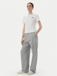 The North Face Dressip&uuml;ksid Tnf Essential Terry Simple Dome Relaxe NF0A8FDS Hall Regular Fit