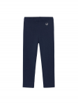 Mayoral Dressip&uuml;ksid 748 Tumesinine Slim Fit