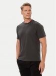 C.P. Company T-s&auml;rk 21CMTS184A005100W Tumehall Regular Fit