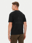 C.P. Company T-s&auml;rk 21CMTS166A005100W Must Regular Fit