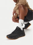 Reebok Tossud CEO-ZIG VECTOR AR30153MBBT Must