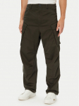 G-Star Raw Cargo p&uuml;ksid Rovic 3D D30010 5126 Tumehall Relaxed Fit
