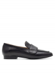 Gino Rossi Lords kingad BIANCA-E23-23725PE Must