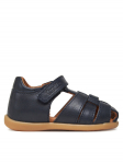 Froddo Sandaalid Dany G2150199 M Sinine