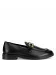 Gino Rossi Loaferid PATTY-02W1-010 Must