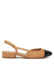 Aldo Tacones Clementinne 13773283 Beež
