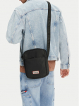 Hunter Kotike HTR-B-003-07 Must