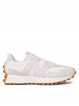 New Balance Tossud WS327OR Valge