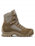 Meindl Traperid Desert Defence 3785/52 Roheline