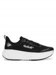 Go Soft Tossud MF1636-1 Must