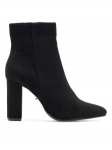 DeeZee Saapad BRITT LS4690-19B Must