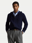 Polo Ralph Lauren Pluus 710B26780001 Tumesinine Regular Fit
