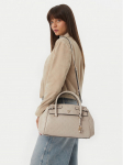 Guess K&auml;ekott Diana HWPD97 27060 Beež