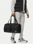 SHAQ Spordikott CWBEO-SHAQ-B-001-10 Must