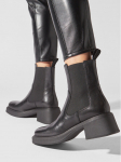 Vagabond Shoemakers Saapad Dorah 5642-001-20 Must