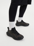 Under Armour Tossud UA Aura Ripstop 6008992 002 Must
