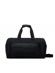 Tommy Hilfiger Kott Th Repreve Duffle AM0AM14447 Must