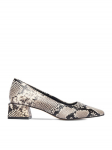 Lasocki Tacones CEO-WS1328-01 Hall