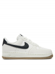 Nike Tossud Air Force 1' 07 Nn HF9983 100 Valge