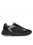 Calvin Klein Tossud City Runner Laceup Ny-Su HM0HM02308 Must