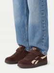 Reebok Tossud CEO-LEA-D680L Tumepruun