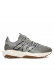 New Balance Tossud Tektrel MTTTRRG1 Hall