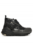 adidas by Stella McCartney Matkajalatsid adidas by Stella McCartney x Terrex Free Hiker Gore-Tex JS1112 Must