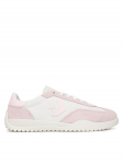 Converse Tossud Run Star Trainer A15069C Roosa