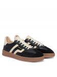 Gant Tossud Cuzima 33531344 Must